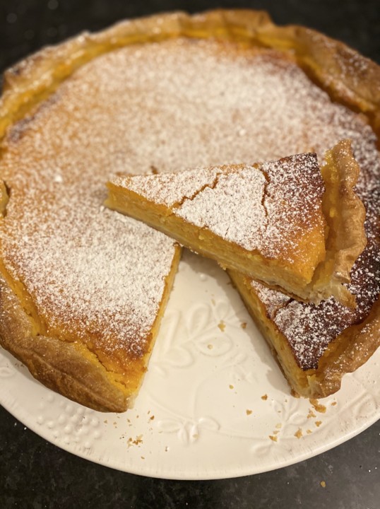 IMG-0709.jpg IMG-0709.jpg