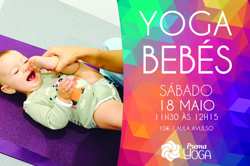PROMO YOGA BEBES fds - cópia.jpg