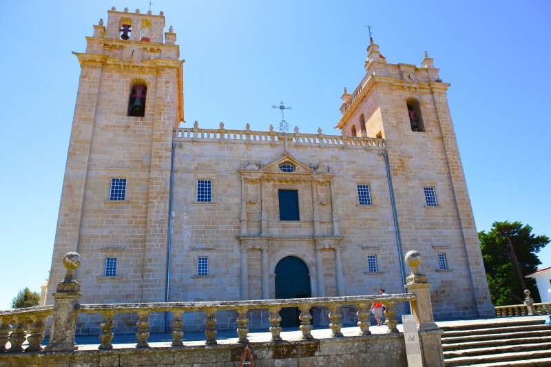 catedral-de-miranda-do-douro.jpg