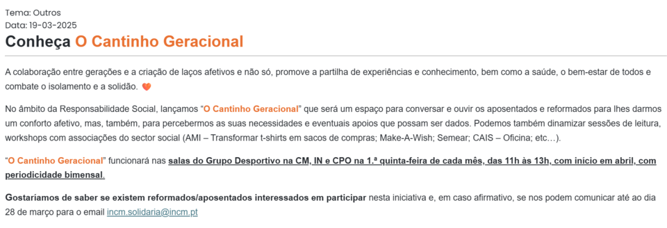 Captura de ecrã 2025-10-31 155925.png