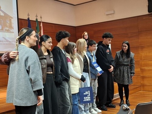 10c_BMFC_Presépios_2025 (26).jpg