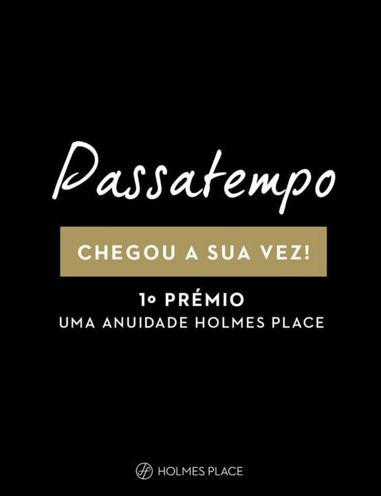 70174934_2539437612780765_7420098488274255872_n.jp 70174934_2539437612780765_7420098488274255872_n.jp