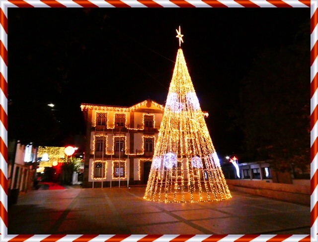 23b_Natal_OAz (17).JPG