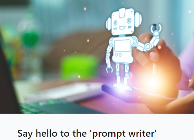 Opera Snapshot_2023-06-16_140436_www.linkedin.com.