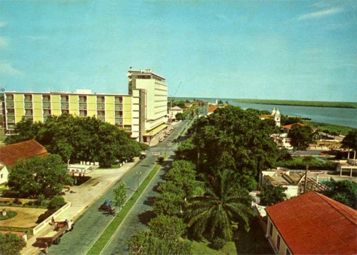 003_Quelimane.jpg 003_Quelimane.jpg