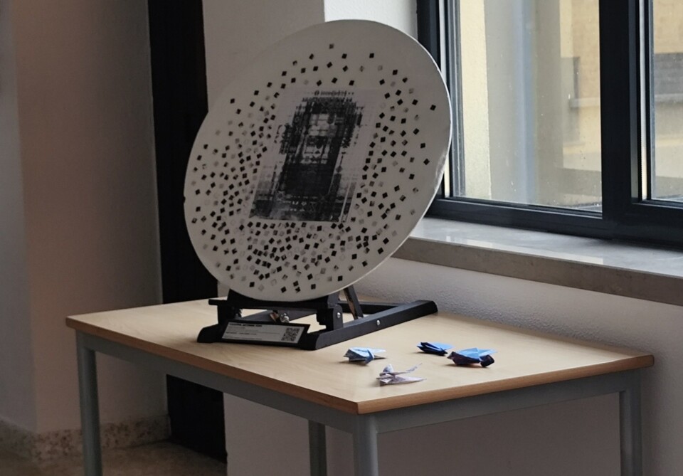 491401247_9978442518844117_7822003596473161843_n.j