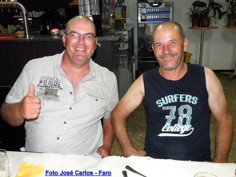 DSCF5033 - Cópia.JPG