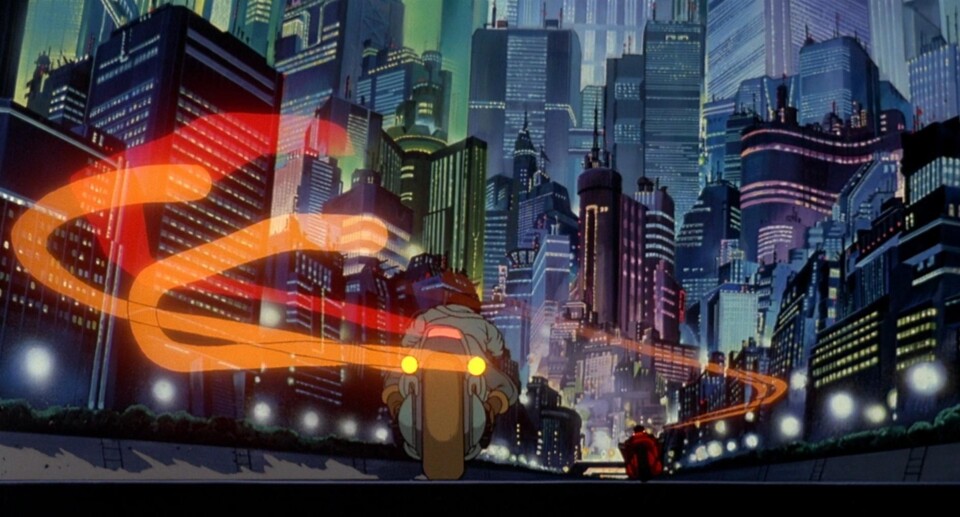 akira 3.jpeg