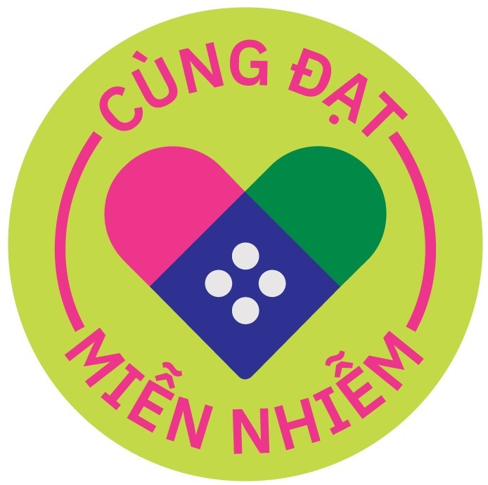 1 CDPH_Stickers_Vietnamese.jpg
