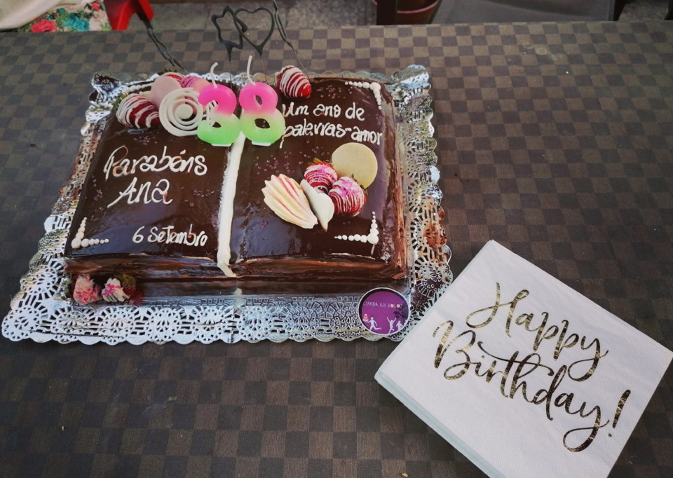 IMG_20200906_192542_302.jpg IMG_20200906_192542_302.jpg