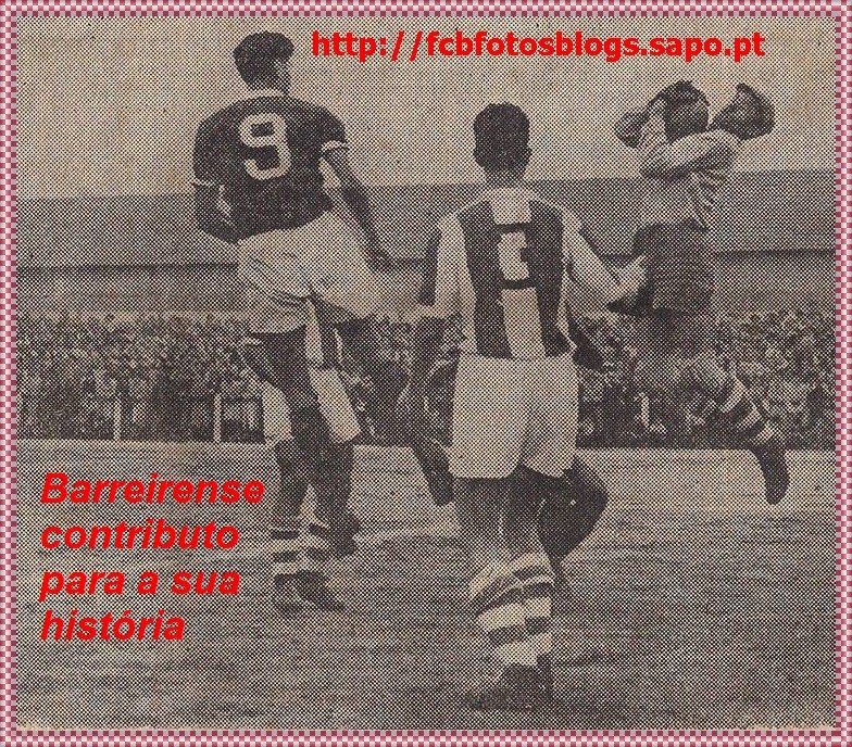 1954-55-fcb-benfica-inserir em 13-10-2016.jpg