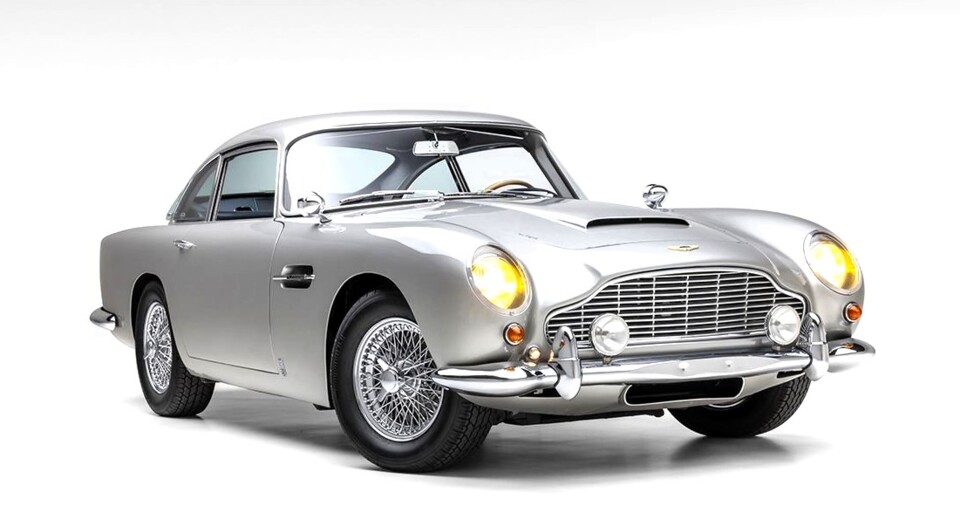 1965-aston-martin-db5-vantage.jpeg