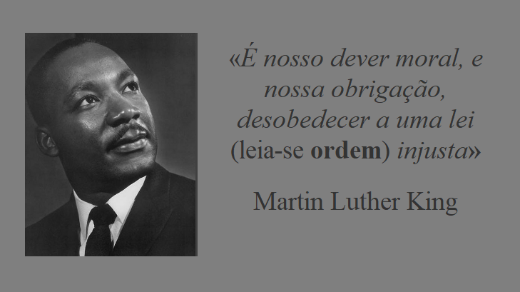 Luther King.png