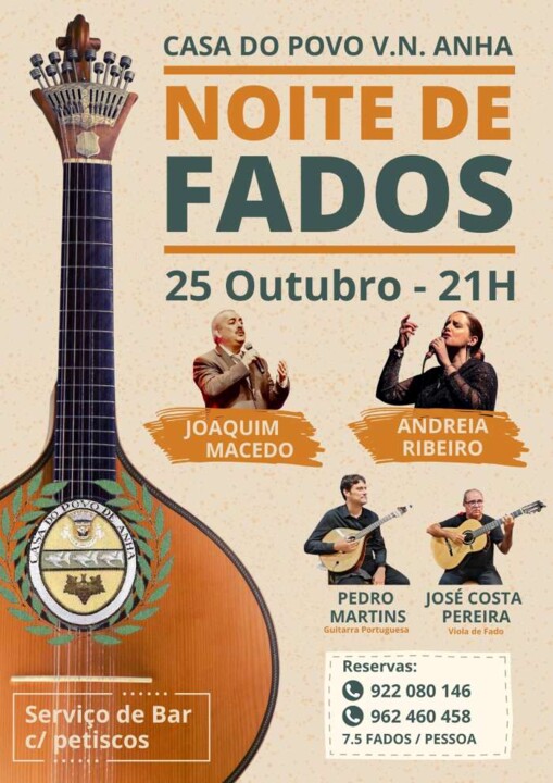 559597565_25180008944926849_2315732360360336017_n.