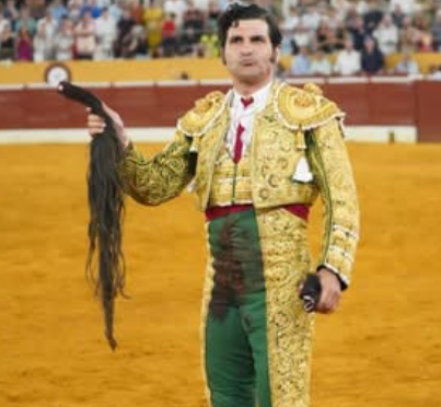 Morante-Marbella 8.08.2025.png