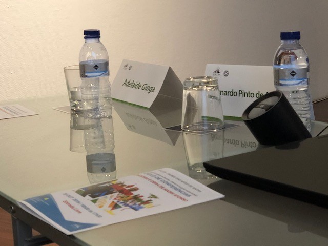 IMG_5661.jpg IMG_5661.jpg