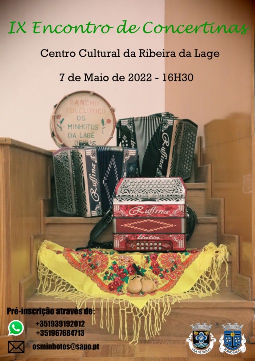 278215764_4701408723320890_2453783917445396073_n.j