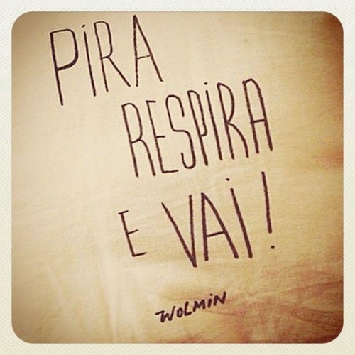 pira-respira1.jpg