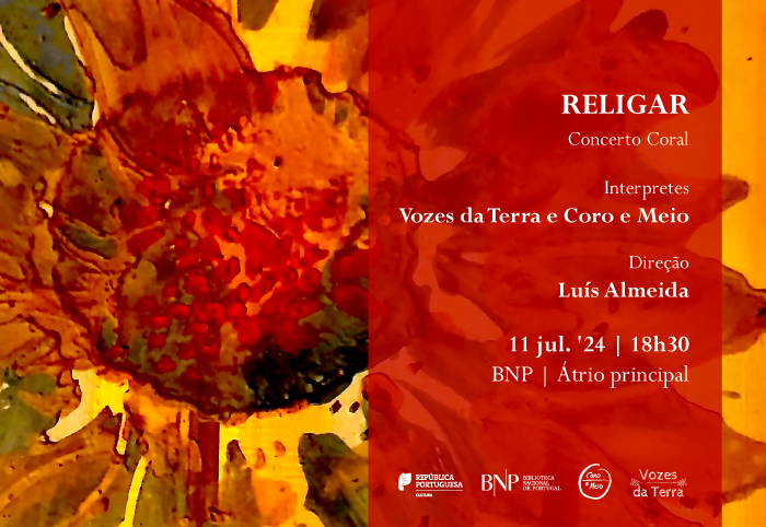 convite_concerto coral religar 11 jul. '24_1mg.png