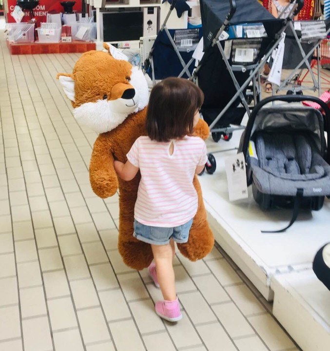 67445524_2551221784897743_910119908077993984_n.jpg 67445524_2551221784897743_910119908077993984_n.jpg