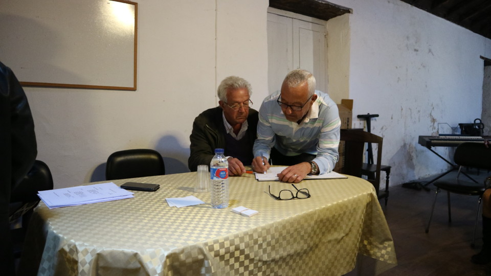 IMG_7982 - Cópia.JPG