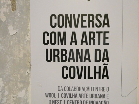 23c_Covilhã (47).JPG