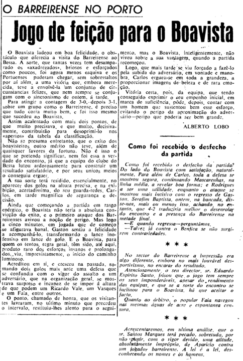 17-boavista-fcb-14-2-1954-cronica.png