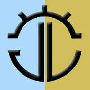 Ferro da ganadaria El Freixo.jpeg