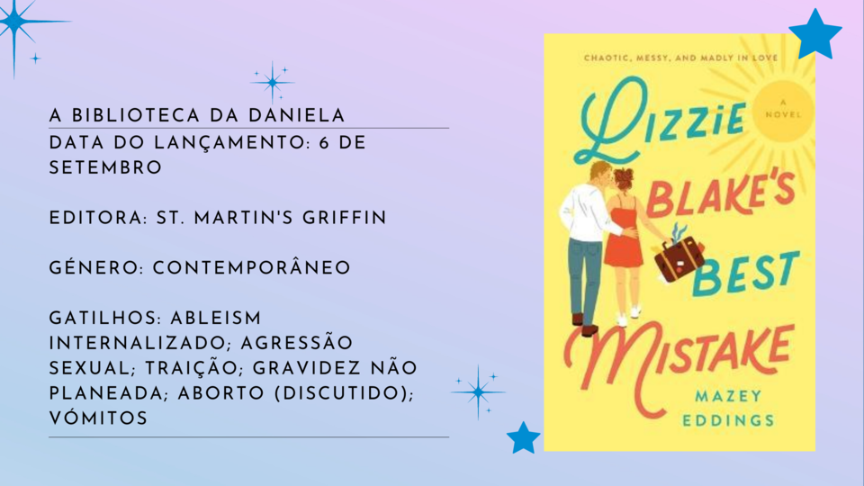 Lizzie Blake's Best Mistake.png