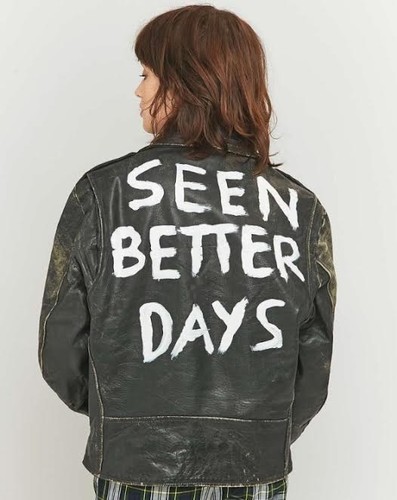 unnamed (5).jpg unnamed (5).jpg