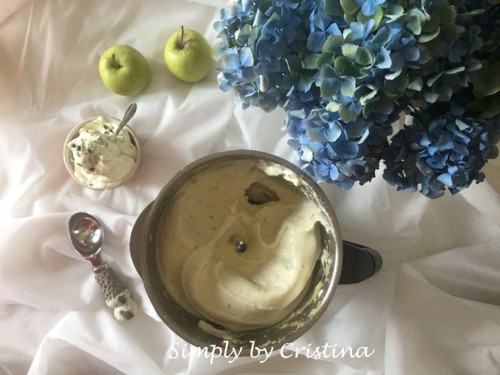 2018-07-26 12.31.46.jpg