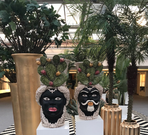 Primeira Casa da Rua by Nuno Matos Cabral na Maiso