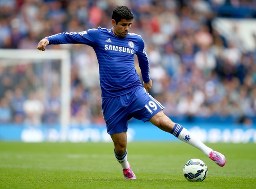 diego-costa.jpg