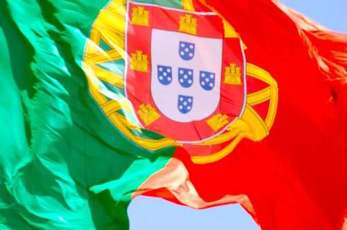 Bandeira de Portugal.jpg