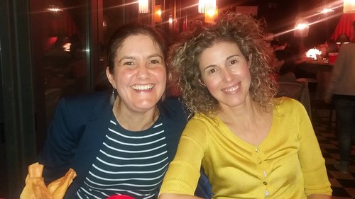 14680752_1328880117136666_1169762732442205362_n.jp