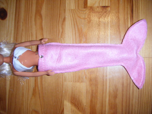 DSCF2188.JPG