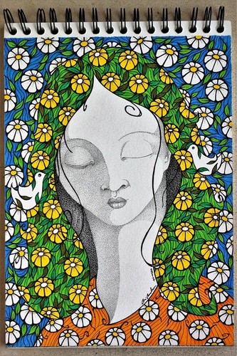 IMG_5271.JPG IMG_5271.JPG