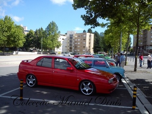 DSC_3248.jpg DSC_3248.jpg