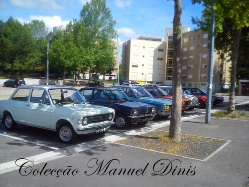 92 Além corgo  - Cópia (31).jpg