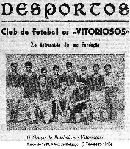 62 b2 Os Vitoriosos - plantel.jpg