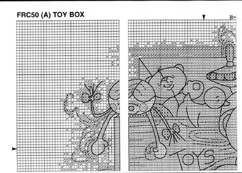 toy box 1.jpg