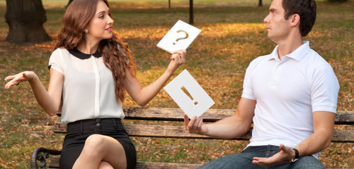 casal-dialogo.jpg casal-dialogo.jpg