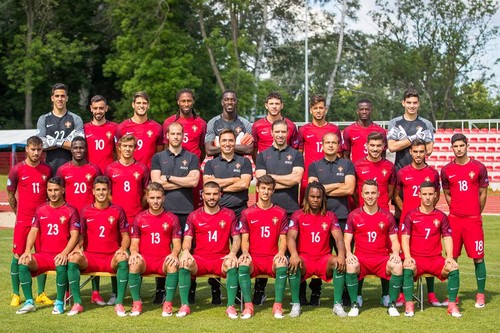 PORTUGAL SUB-21.jpg