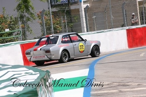 47 circuito de vila real 2017 sabado (709).JPG