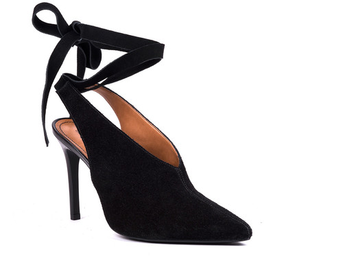 Zilian_OI17_2915_79.90€ (1).jpg