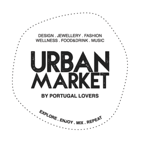 LOGO URBANMARKET-04.png