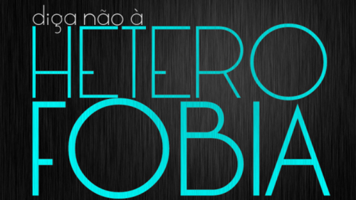 O-que-é-a-heterofobia.png