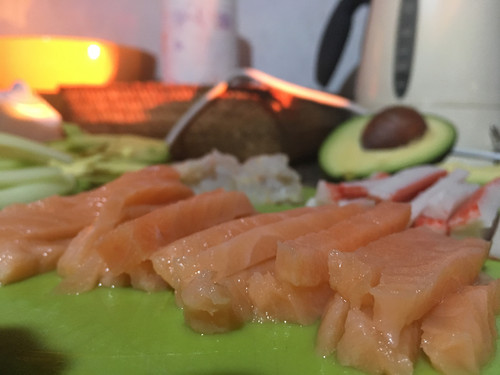 20170622_195518019_iOS.jpg 20170622_195518019_iOS.jpg