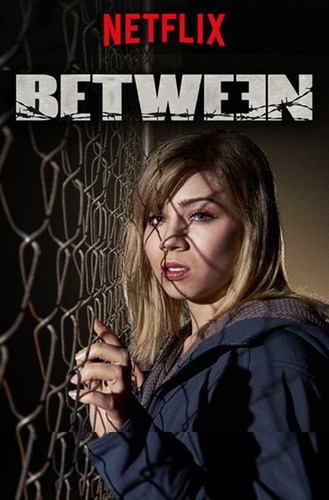-between-poster.jpg