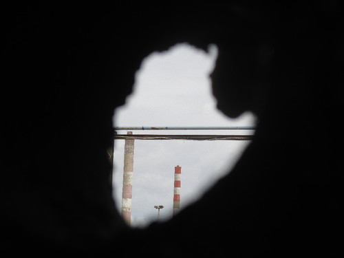 asotinco 141.JPG asotinco 141.JPG